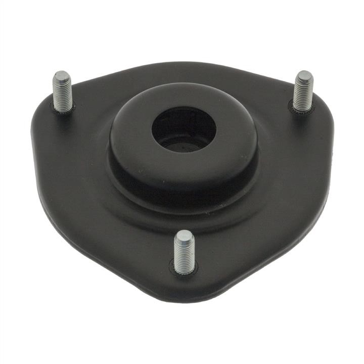 SWAG 80 10 2357 Front Shock Absorber Support 80102357: Buy near me at 2407.PL in Poland at an Affordable price!