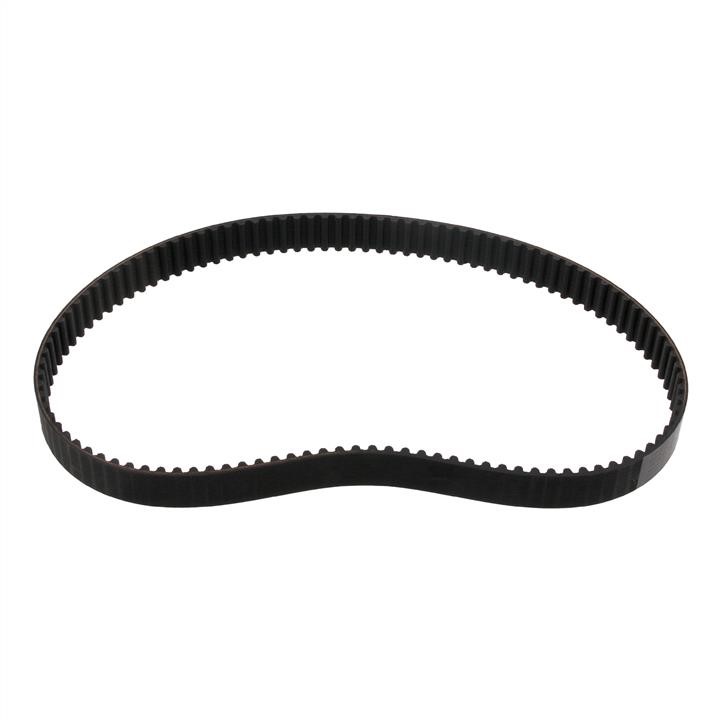 SWAG 80 92 6850 Timing belt 80926850: Buy near me in Poland at 2407.PL - Good price!
