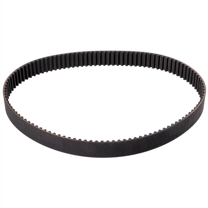 SWAG 80 92 6992 Timing belt 80926992: Buy near me in Poland at 2407.PL - Good price!
