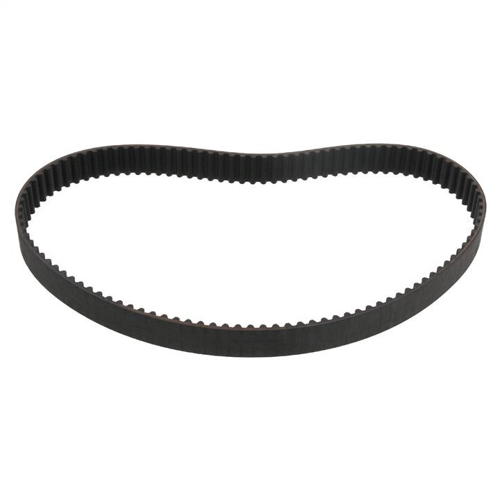 SWAG 80 92 6995 Timing belt 80926995: Buy near me in Poland at 2407.PL - Good price!