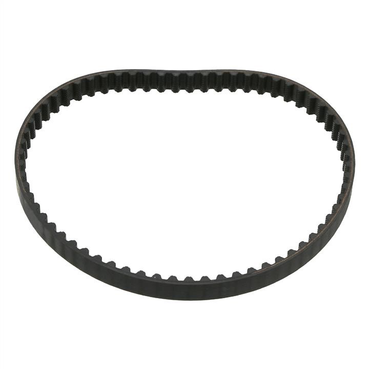 SWAG 80 92 7395 Timing belt 80927395: Buy near me in Poland at 2407.PL - Good price!