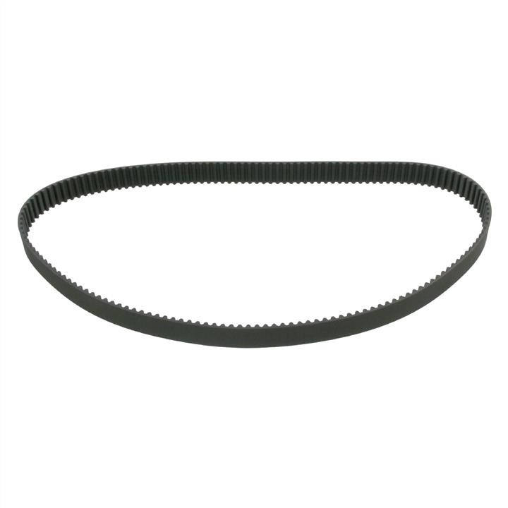 SWAG 80 92 7407 Timing belt 80927407: Buy near me in Poland at 2407.PL - Good price!