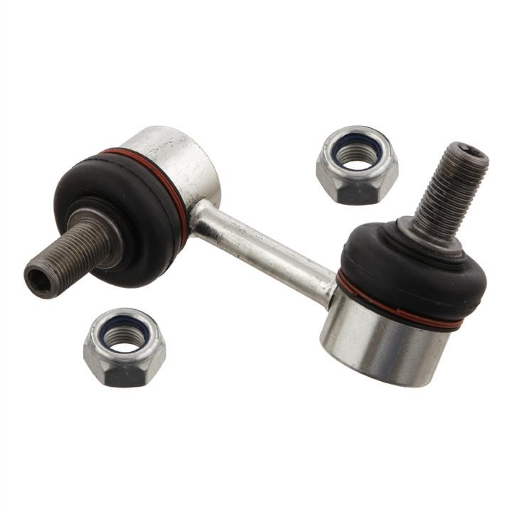 SWAG 80 92 7990 Front stabilizer bar, right 80927990: Buy near me in Poland at 2407.PL - Good price!