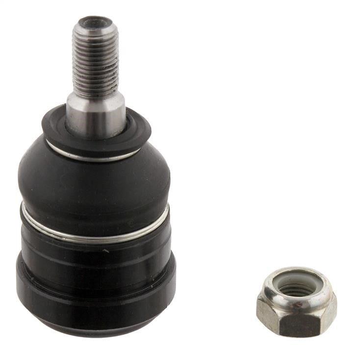 SWAG 80 92 8200 Ball joint 80928200: Buy near me at 2407.PL in Poland at an Affordable price!