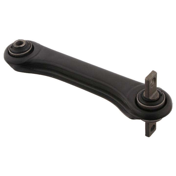 SWAG 80 92 9379 Rear suspension arm 80929379: Buy near me in Poland at 2407.PL - Good price!