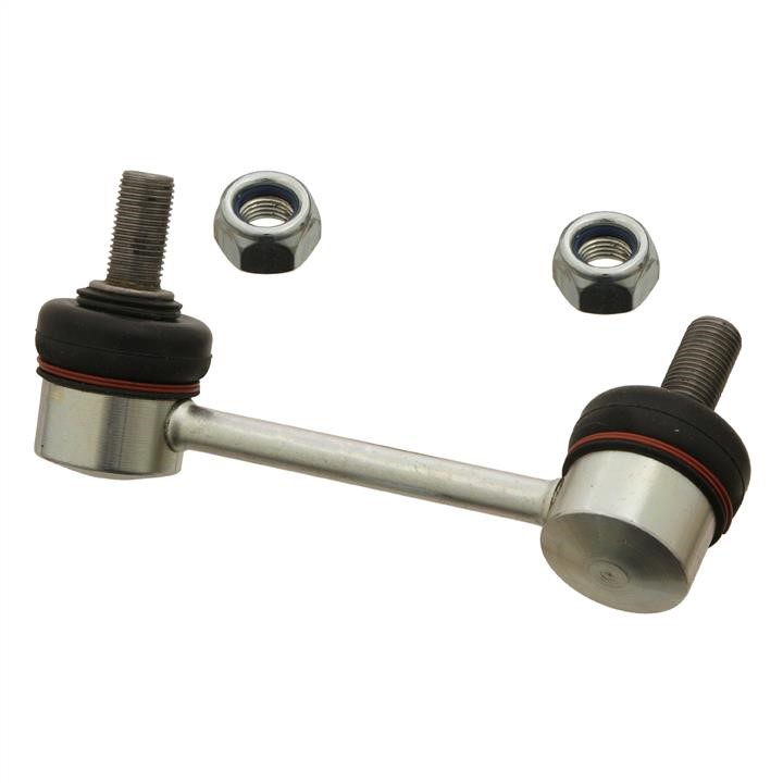 SWAG 80 93 1559 Left stabilizer bar 80931559: Buy near me in Poland at 2407.PL - Good price!