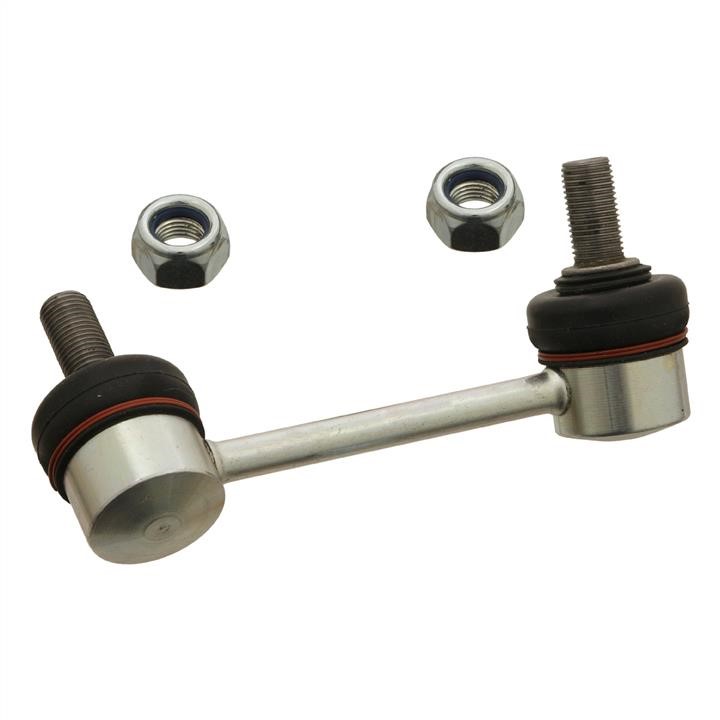 SWAG 80 93 1560 Stabilizer bar, rear right 80931560: Buy near me in Poland at 2407.PL - Good price!