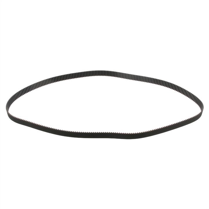 SWAG 80 93 2015 Timing belt 80932015: Buy near me in Poland at 2407.PL - Good price!