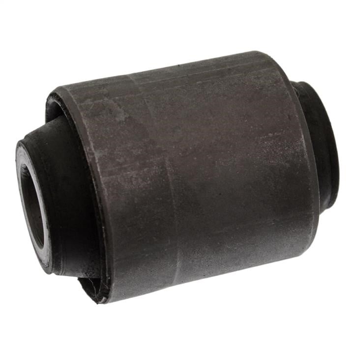 SWAG 80 94 1132 Front lower arm bush, front 80941132: Buy near me in Poland at 2407.PL - Good price!