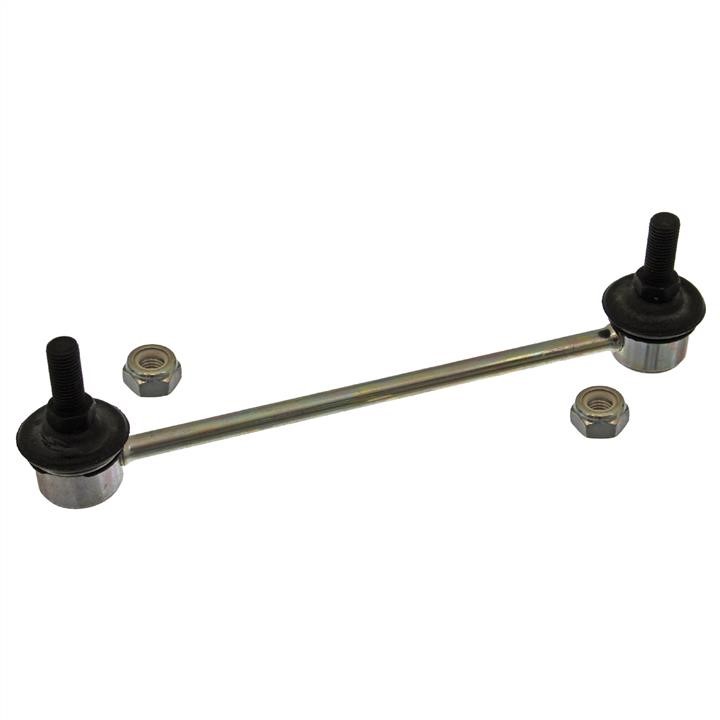 SWAG 80 94 1178 Front stabilizer bar 80941178: Buy near me in Poland at 2407.PL - Good price!