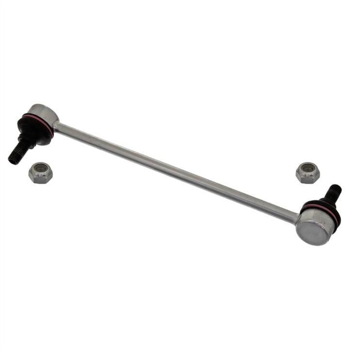 SWAG 80 94 1196 Front Left stabilizer bar 80941196: Buy near me at 2407.PL in Poland at an Affordable price!