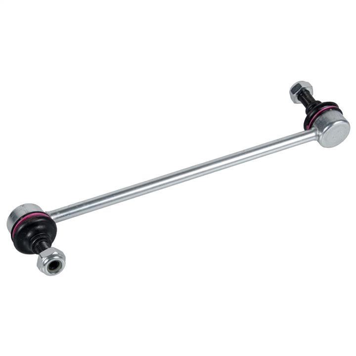 SWAG 80 94 1197 Front stabilizer bar, right 80941197: Buy near me in Poland at 2407.PL - Good price!