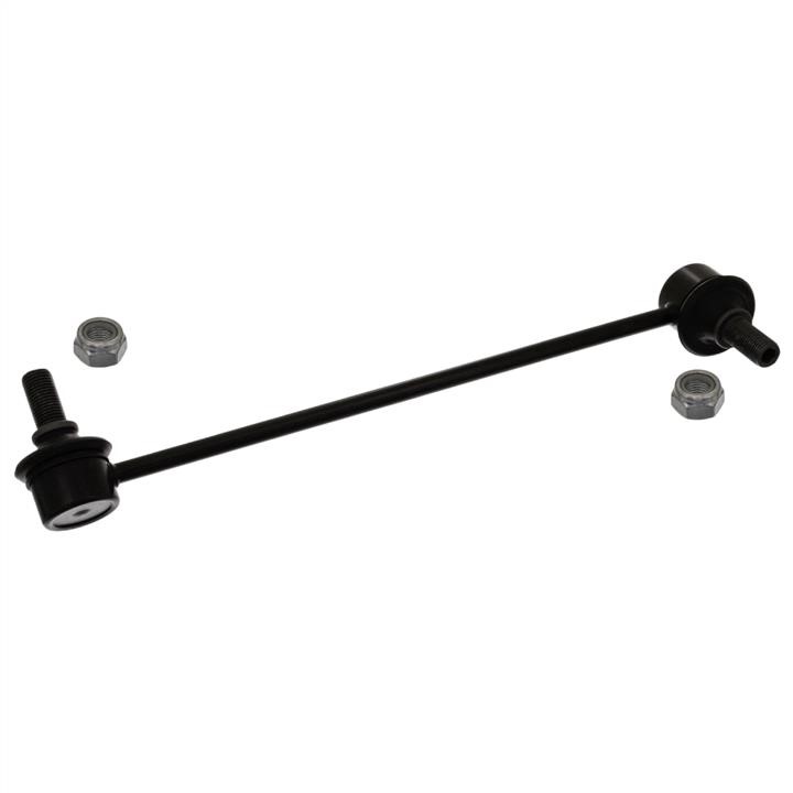 SWAG 80 94 1199 Front stabilizer bar, right 80941199: Buy near me in Poland at 2407.PL - Good price!