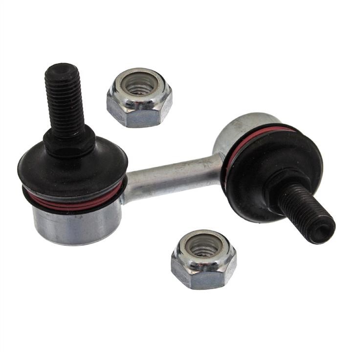 SWAG 80 94 1205 Front stabilizer bar, right 80941205: Buy near me in Poland at 2407.PL - Good price!