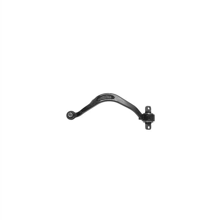 SWAG 80 94 1214 Suspension arm front lower left 80941214: Buy near me in Poland at 2407.PL - Good price!
