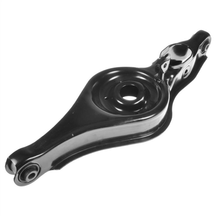 SWAG 80 94 1218 Suspension Arm Rear Lower Right 80941218: Buy near me in Poland at 2407.PL - Good price!