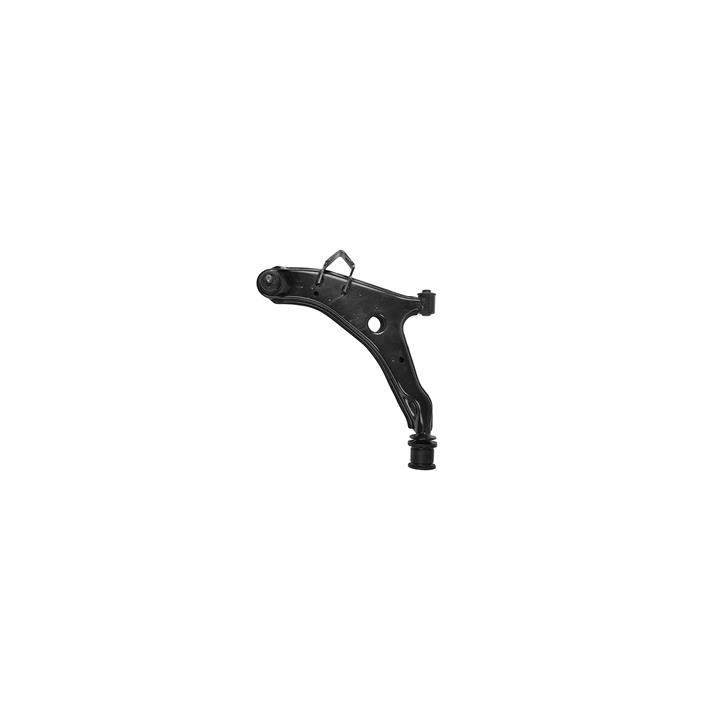 SWAG 80 94 1224 Track Control Arm 80941224: Buy near me in Poland at 2407.PL - Good price!