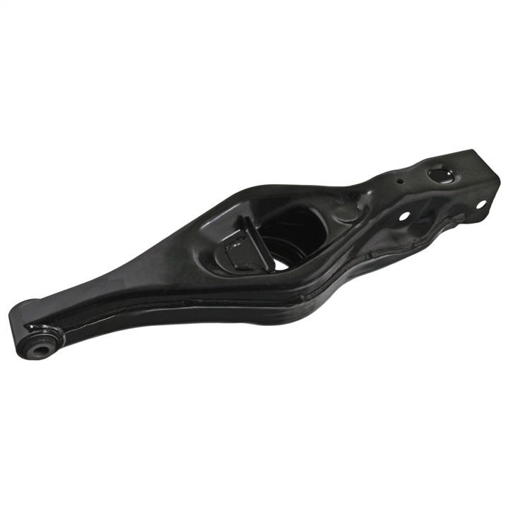 SWAG 80 94 1262 Suspension arm front lower left 80941262: Buy near me in Poland at 2407.PL - Good price!