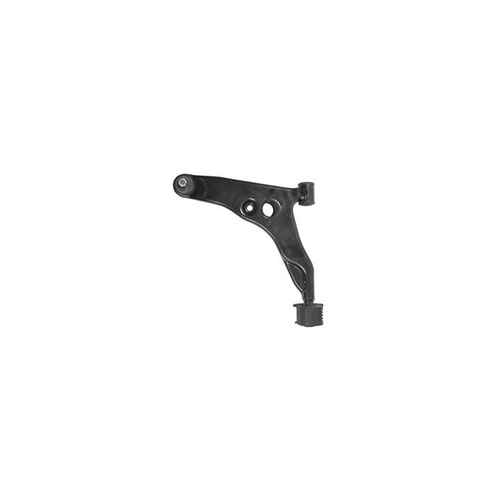 SWAG 80 94 1274 Suspension arm, front left 80941274: Buy near me in Poland at 2407.PL - Good price!