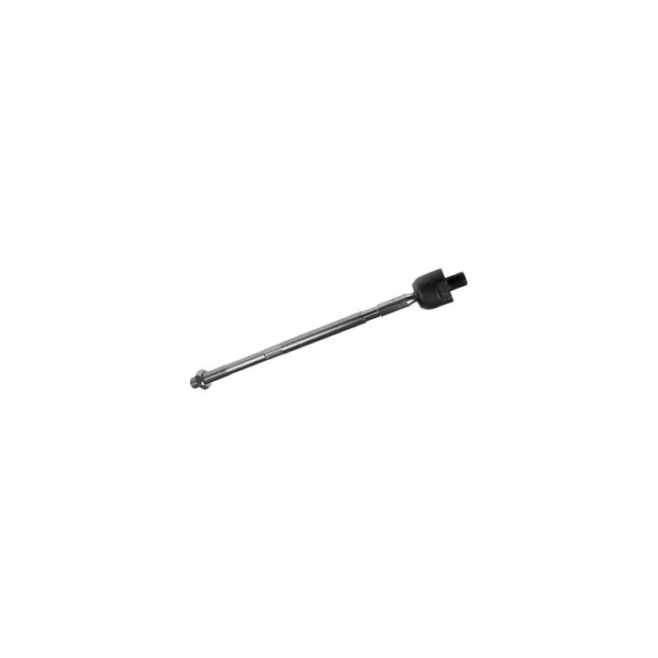 SWAG 80 94 1306 Inner Tie Rod 80941306: Buy near me at 2407.PL in Poland at an Affordable price!