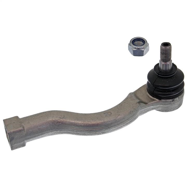 SWAG 80 94 1315 Tie rod end right 80941315: Buy near me in Poland at 2407.PL - Good price!