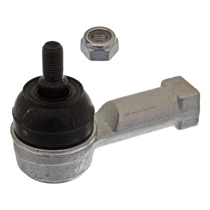 SWAG 80 94 1319 Tie rod end outer 80941319: Buy near me at 2407.PL in Poland at an Affordable price!