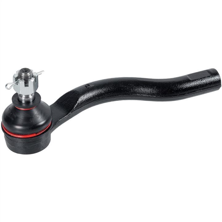 SWAG 80 94 1331 Tie rod end right 80941331: Buy near me in Poland at 2407.PL - Good price!