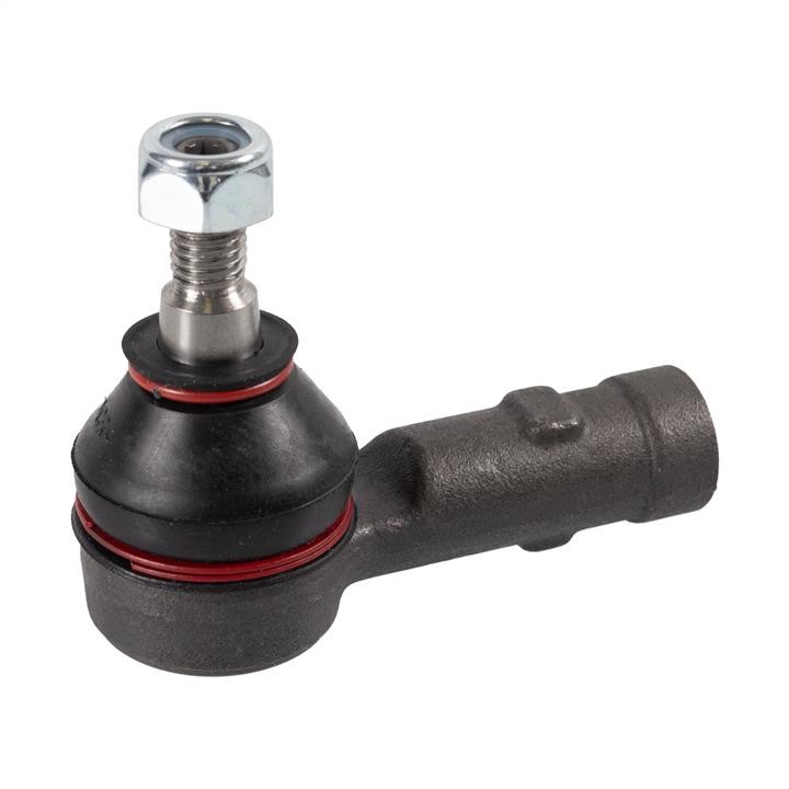 SWAG 80 94 1335 Tie rod end outer 80941335: Buy near me in Poland at 2407.PL - Good price!