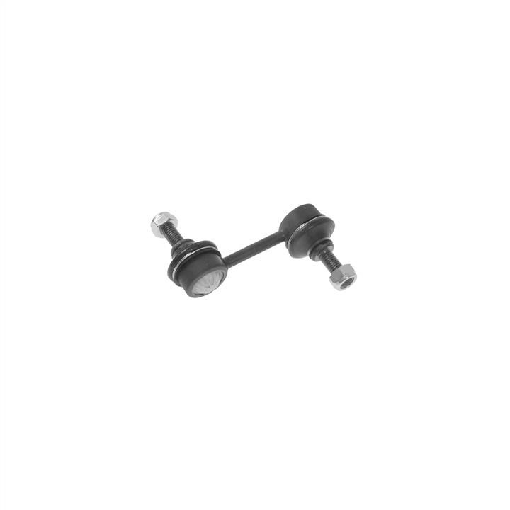 SWAG 80 94 1632 Front stabilizer bar 80941632: Buy near me in Poland at 2407.PL - Good price!