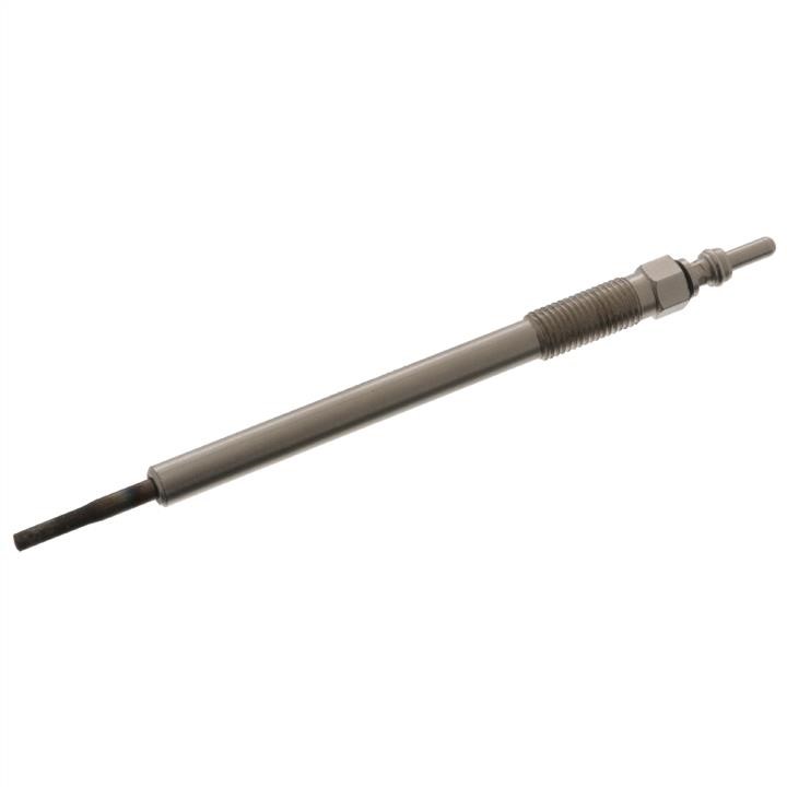 SWAG 80 94 7512 Glow plug 80947512: Buy near me at 2407.PL in Poland at an Affordable price!