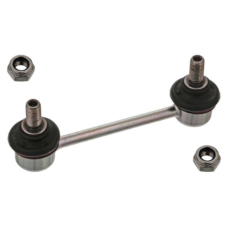 SWAG 80 94 8014 Rear stabilizer bar 80948014: Buy near me in Poland at 2407.PL - Good price!