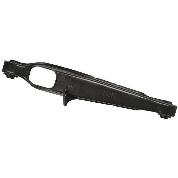 SWAG 80 94 8021 Suspension Arm Rear Lower Right 80948021: Buy near me in Poland at 2407.PL - Good price!