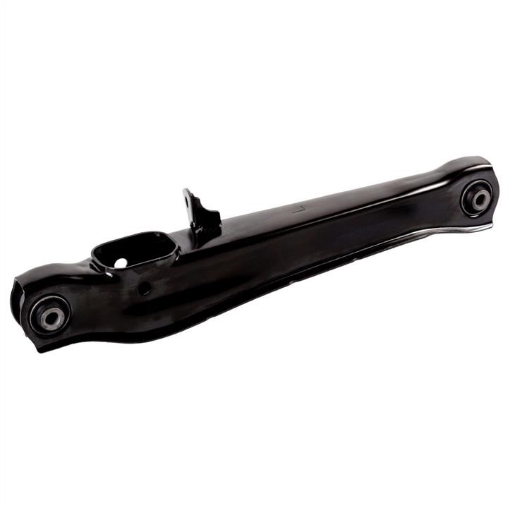 SWAG 80 94 8022 Suspension arm rear lower left 80948022: Buy near me in Poland at 2407.PL - Good price!