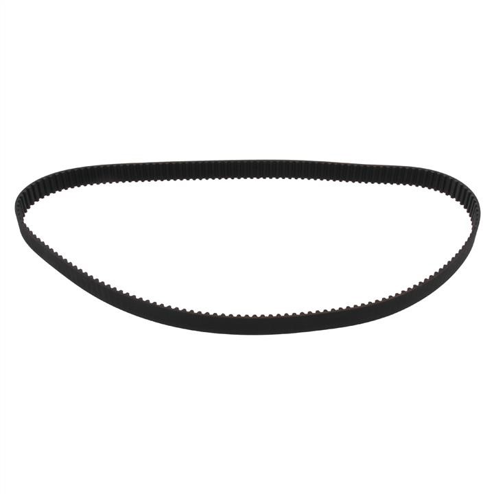 SWAG 81 02 0009 Timing belt 81020009: Buy near me in Poland at 2407.PL - Good price!