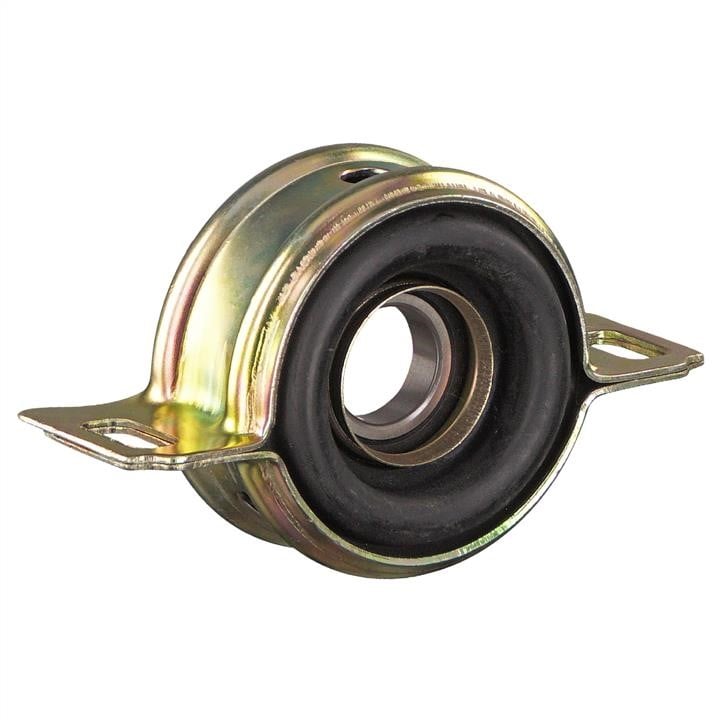 SWAG 81 10 2099 Driveshaft outboard bearing 81102099: Buy near me in Poland at 2407.PL - Good price!