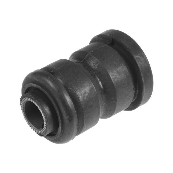 SWAG 81 10 2162 Control Arm-/Trailing Arm Bush 81102162: Buy near me in Poland at 2407.PL - Good price!