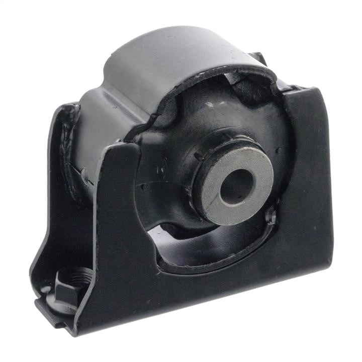 SWAG 81 10 2402 Engine mount 81102402: Buy near me in Poland at 2407.PL - Good price!