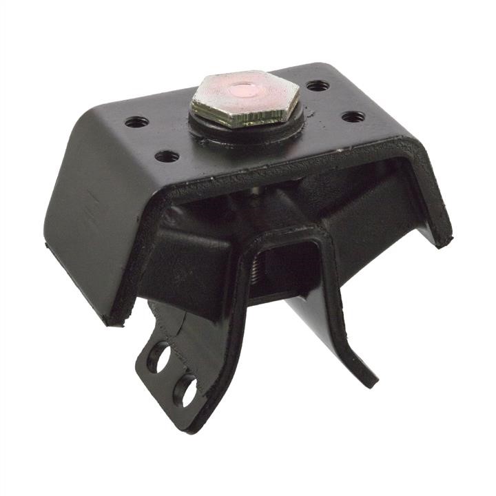 SWAG 81 10 3293 Engine mount 81103293: Buy near me in Poland at 2407.PL - Good price!
