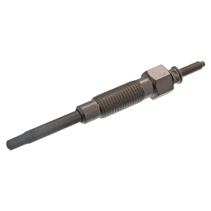 SWAG 81 91 9103 Glow plug 81919103: Buy near me in Poland at 2407.PL - Good price!