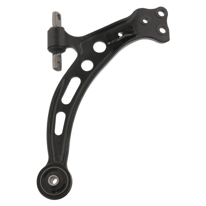 SWAG 81 92 2965 Suspension arm front right 81922965: Buy near me in Poland at 2407.PL - Good price!