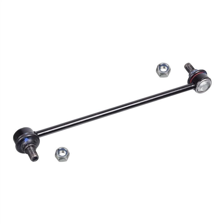 SWAG 81 92 3635 Front stabilizer bar 81923635: Buy near me in Poland at 2407.PL - Good price!