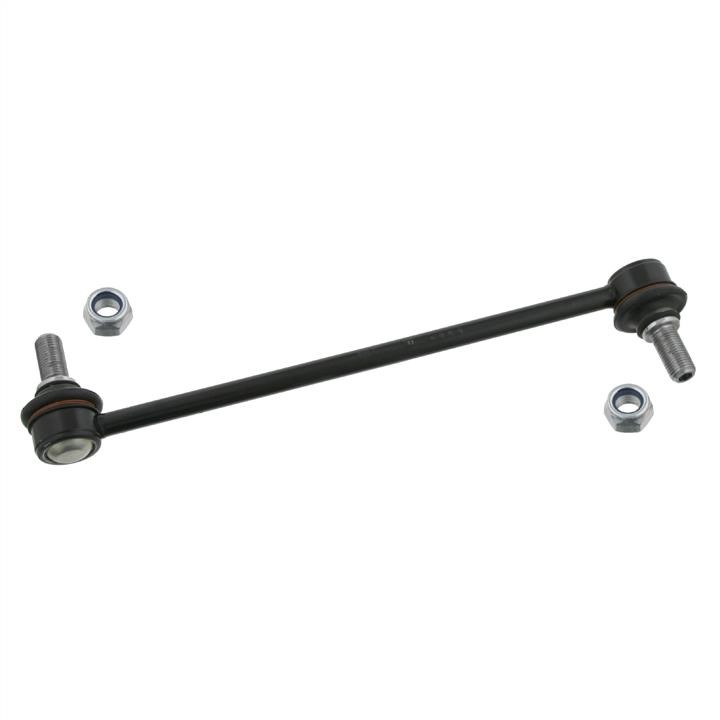 SWAG 81 92 3636 Front stabilizer bar 81923636: Buy near me in Poland at 2407.PL - Good price!