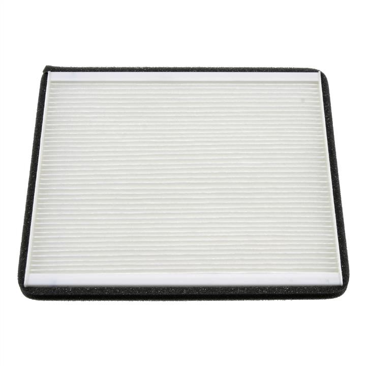 SWAG 81 92 4433 Filter, interior air 81924433: Buy near me in Poland at 2407.PL - Good price!