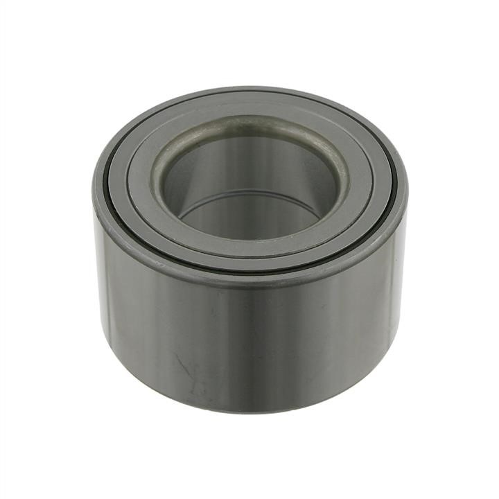 SWAG 81 92 4716 Front wheel bearing 81924716: Buy near me in Poland at 2407.PL - Good price!