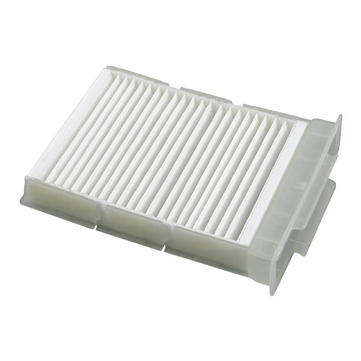 SWAG 81 92 4827 Filter, interior air 81924827: Buy near me in Poland at 2407.PL - Good price!