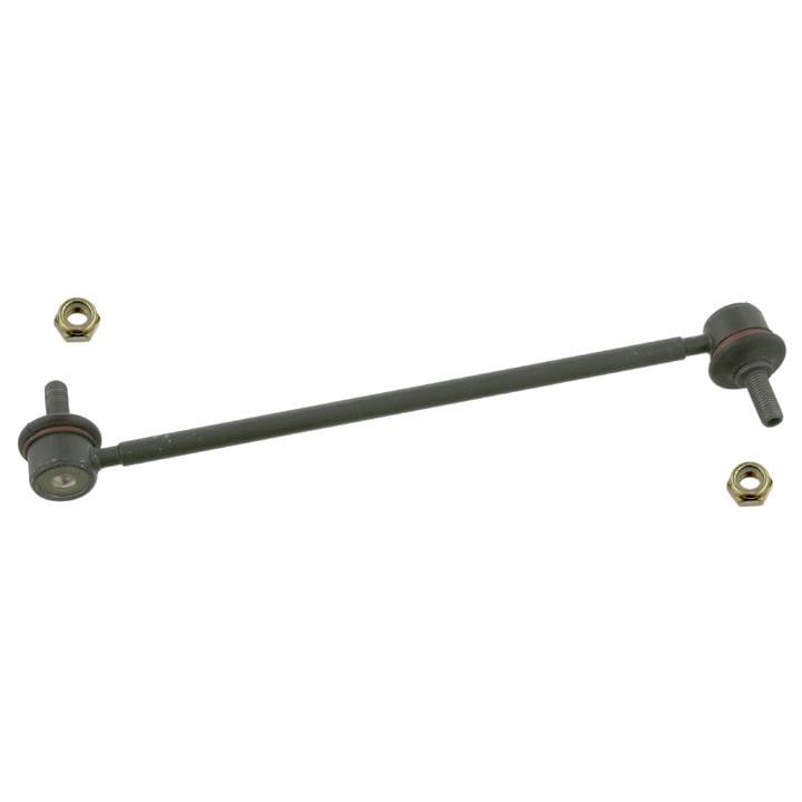 SWAG 81 92 6085 Front stabilizer bar 81926085: Buy near me in Poland at 2407.PL - Good price!