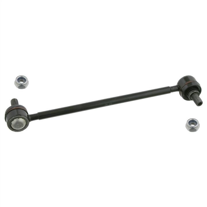 SWAG 81 92 6520 Rear stabilizer bar 81926520: Buy near me in Poland at 2407.PL - Good price!