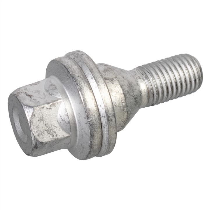 SWAG 81 92 6590 Wheel bolt 81926590: Buy near me in Poland at 2407.PL - Good price!