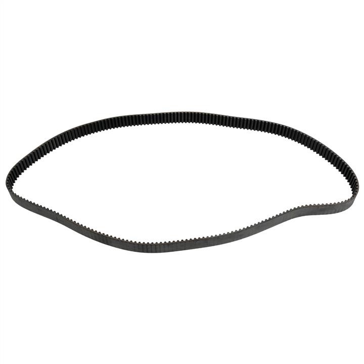 SWAG 81 92 6845 Timing belt 81926845: Buy near me in Poland at 2407.PL - Good price!