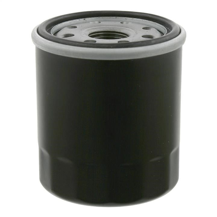 SWAG 81 92 7149 Oil Filter 81927149: Buy near me in Poland at 2407.PL - Good price!